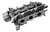 Cabeçote Retificado Original Hyundai Hb20 1.0 3cc 2013 A 19 - comprar online