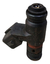 Bico Injetor 1.0 Flex 8v Ford Fiesta Ka 2010 A 2014 na internet
