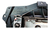 Imagem do Computador De Bordo Renault Scenic 2001 A 2006 Original