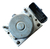 Modulo Abs Bomba Vivace Fiat Punto Strada Uno 2008 A 2014