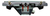 Imagem do Break Light Luz Freio Traseiro Honda Fit 2003 A 2008