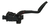 Pedal Acelerador Eletrônico Gm Celta Corsa Prisma 07 A 17 - loja online