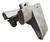 Suporte Alternador Original Ford Ka Fiesta 1.0 Endura 901188 na internet