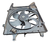 Motor Ventoinha Radiador Defletor Renault Scenic 1999 A 2009 - Desmonte Meu Querido