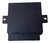 Modulo Central Conforto Ford Focus 2.0 2003 A 2008 - comprar online