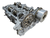 Cabeçote Retificado Original Hyundai Hb20 1.0 3cc 2013 A 19 - Desmonte Meu Querido