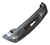 Parachoque Traseiro Hatch Novo Gm Corsa 2012 A 2012 - comprar online