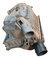 Caixa Filtro De Ar Volkswagen Golf 1995 A 1999 Original - loja online