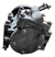 Compressor De Ar Original Ford Fiesta Ecosport 2003 A 2013 - comprar online