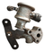 Valvula Egr Audi A3 Golf 1.8 2000 A 2006 - comprar online
