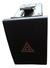 Botão Pisca Alerta Saveiro Gol Parati 2000 A 2012 Original - comprar online
