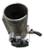 Tbi Corpo De Borboleta Original Gm S10 Vectra 2.2 1996 1999 - comprar online