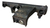 Flauta Bico 1.6 16v Injetor Peugeot 206 207 306 2007 A 2012 na internet