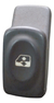 Botão Vidro Elétrico Renault Clio Megane Scenic 1998 A 2006 - comprar online