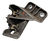 Suporte Cabo Trambulador Marcha Gm Onix Prisma 2013 A 2019 - comprar online