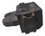 Fechadura Tampa Traseiro Elétrico Citroen C3 2007 2012 - comprar online