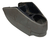 Console Central Original Vw Gol Parati Saveiro G3 - loja online
