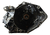 Caixa De Cambio Manual Original Fiat Linea 1.9 Etorq 2012 - loja online