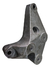 Suporte Câmbio Coxim Superior Gm Astra Vectra 1999 A 2011 - comprar online
