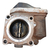 Corpo Tbi Borboleta 1.0 0361 G Vw Fox Gol Parati 2000 A 2005 - comprar online