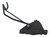 Pedal Acelerador Eletrônico Peugeot 206 207 Citroen C4 C5 - comprar online