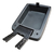 Apoio De Braço Console Central Volvo C30 2006 A 2012 - Desmonte Meu Querido
