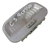 Lanterna Luz Cortesia Teto Citroen C3 Picasso 2012 Original - comprar online