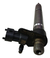 Bico Injetor Original Land Rover Discovery 9687454480 2.3 - comprar online