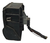 Botao Comando Chave Luz Gm Zafira Meriva Astra Original - comprar online
