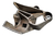 Suporte Cabo De Marcha Original Gm Prisma Onix 2013 A 2019 - loja online