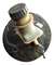 Imagem do Hidrovacuo Servo Freio Completo Fiat Linea 2008 A 2012