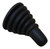 Borracha Acabamento Pino Retrovisor Original Ford Ka 97 A 05 - loja online