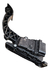 Pedal Acelerador Eletronico Original Volvo C30 2009 A 2013 - comprar online