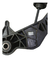 Pedal Embreagem G6 G5 Vw Fox Gol Polo Voyage 2008 A 2014 na internet