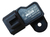 Sensor Map 8v Ford Ecosport Fiesta Ka 2010 A 2016 Original