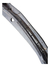 Grade Churrasqueira Externa Hyundai Hb20 2013 A 2019 - comprar online