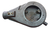 Tampa Mufla Carburador 1.0 1.5 Fiat Uno 1985 A 1998 Original - loja online