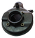 Tampa Mufla Tbi 1.0 16v Vw Gol Parati G2 G3 1995 A 2005 - Desmonte Meu Querido