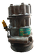 Compressor Ar Condicionado 1.6 1.4 2 Peugeot 206 2008 A 2008 - comprar online