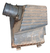 Caixa Filtro De Ar Volkswagen Golf 1995 A 1999 Original na internet