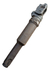 Bobina Ignição Bmw 325i 2008/2009
