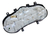 Painel Instrumento Velocímetro 1.6 1.4 Peugeot 207 2007 2013 - comprar online