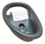 Moldura Maçaneta Interna Traseira Esquerda Fiat Siena 1999 - comprar online
