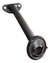 Pescador De Oleo Fox Gol Polo Voyage Original Vw 2005 - comprar online