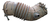 Mangueira Filtro Ar Hyundai Elantra 1.8 2012 A 2020 - comprar online