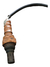 Sonda Lambda Pos Catalizador Chevrolet Captiva 2010 Original - loja online