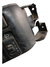 Moldura Botão Farol Luz Chave Gm Vectra 93 A 96 Com Detalhe