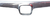 Moldura Grade Civic 06 A 11 Original Usado - comprar online