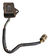 Interruptor Comando Vidro Original Gm Opala Monza 1988 1992 na internet