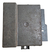 Modulo Do Alarme Antifurto Original Gm S10 2001 A 2011 - comprar online